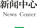 ftitle3