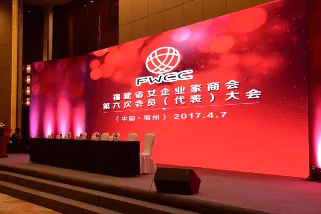 20180301165029 J9国际集团(中国)-官方网站