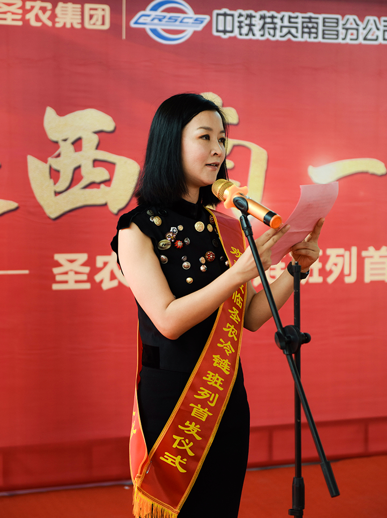 20180627114554 J9国际集团(中国)-官方网站