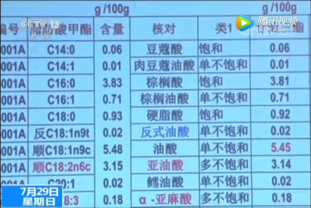 20180806134426 J9国际集团(中国)-官方网站