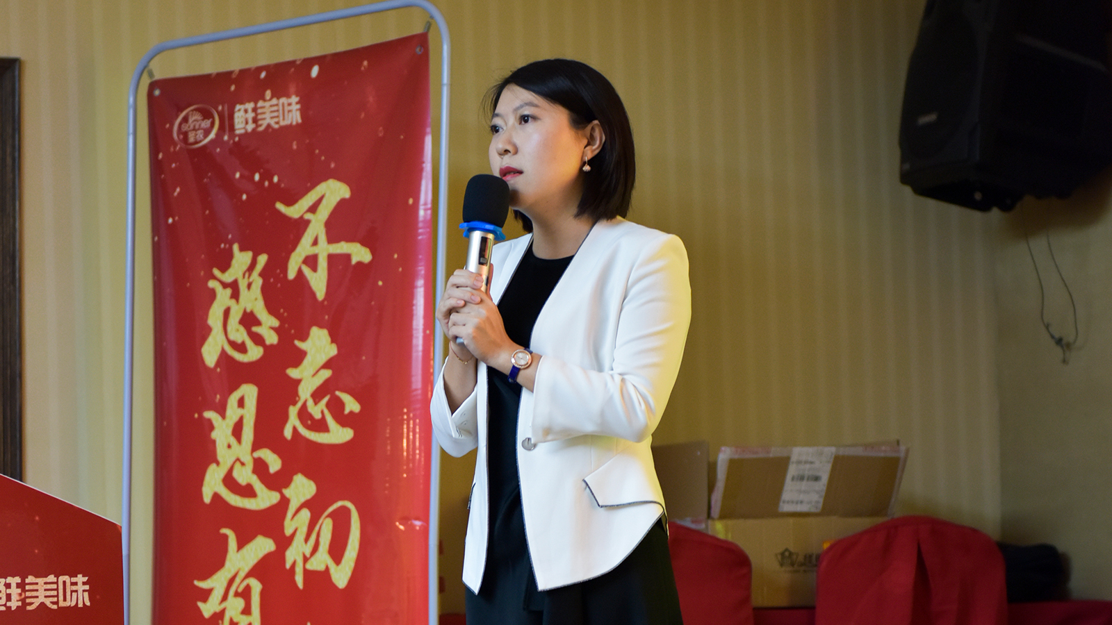 20181103123708 J9国际集团(中国)-官方网站