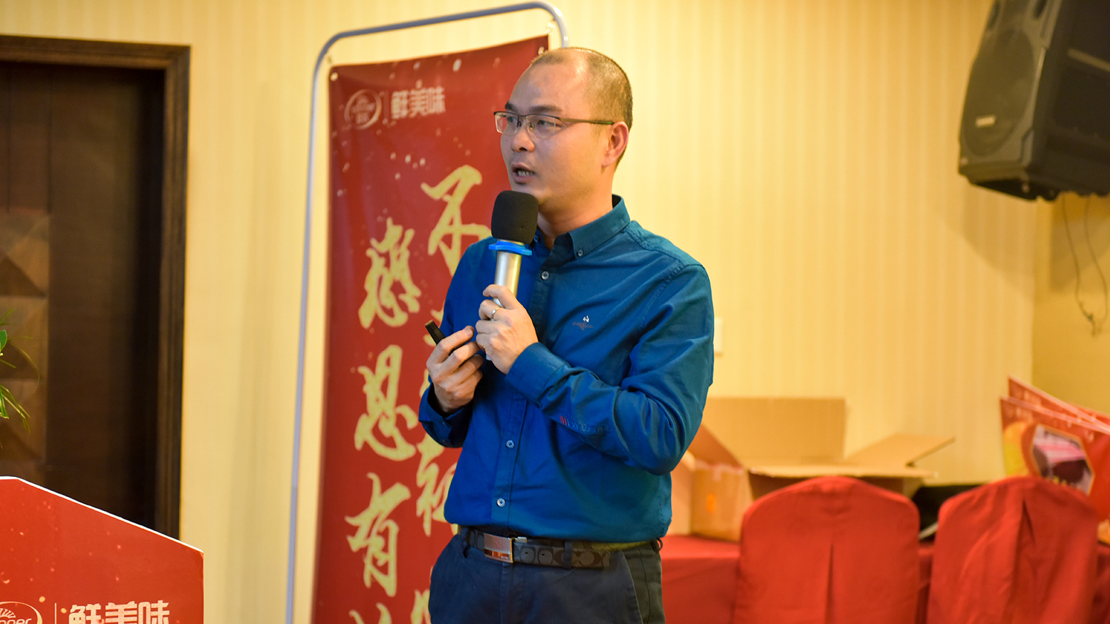 20181103123836 J9国际集团(中国)-官方网站