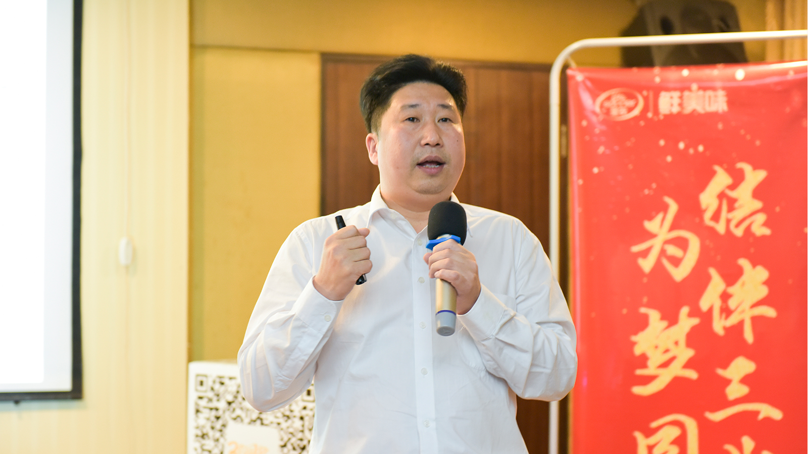 20181103123924 J9国际集团(中国)-官方网站