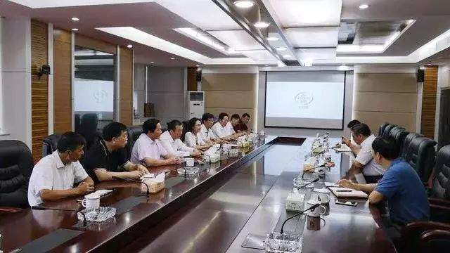 20181103132026 J9国际集团(中国)-官方网站