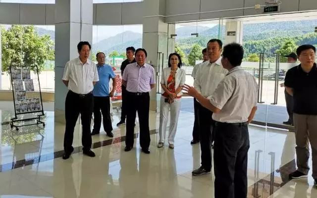 20181103132058 J9国际集团(中国)-官方网站