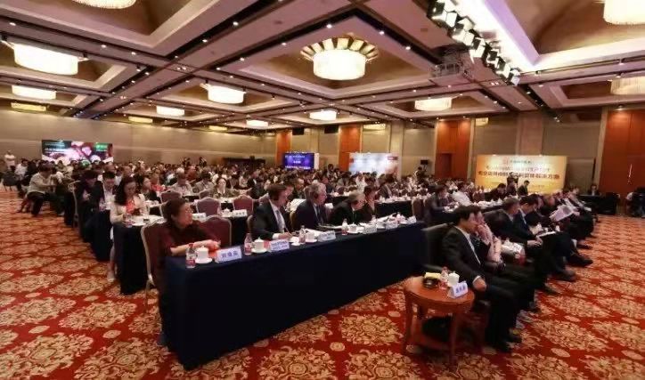20181103133801 J9国际集团(ä¸å›½)-官方网站
