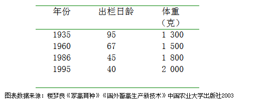 20181103135621 J9国际集团(中国)-官方网站