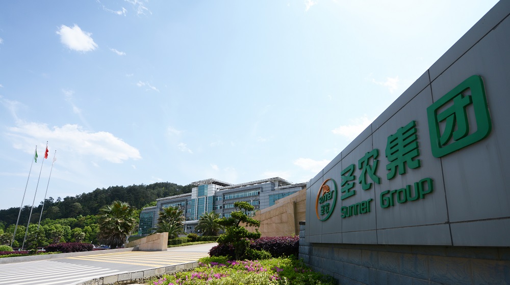 J9国际集团(中国)-官方网站