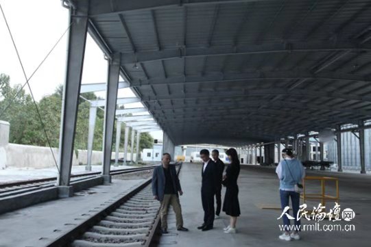 J9国际集团(中国)-官方网站