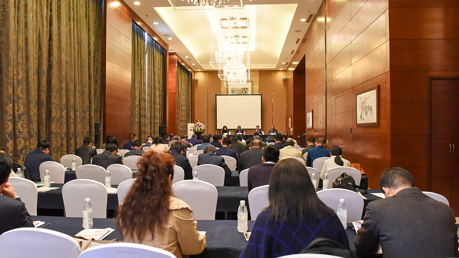 J9国际集团(中国)-官方网站
