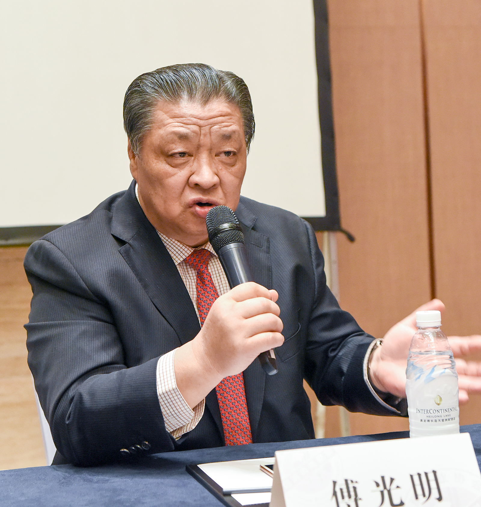 J9国际集团(中国)-官方网站
