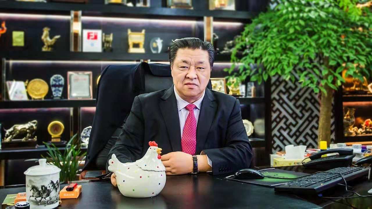 J9国际集团(中国)-官方网站
