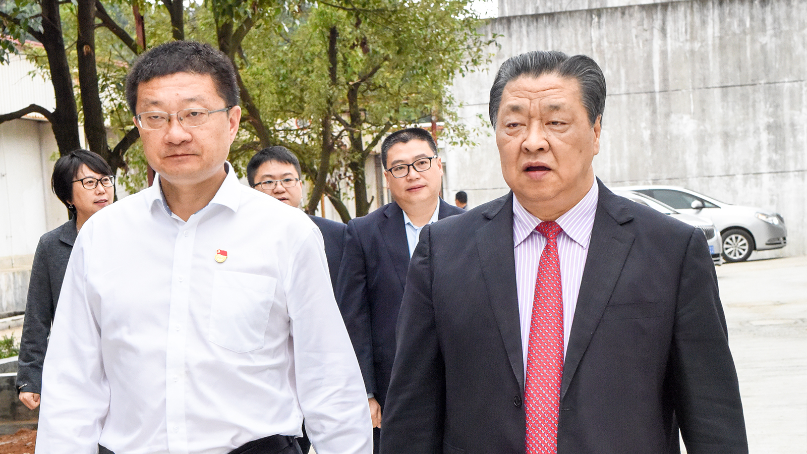 J9国际集团(中国)-官方网站