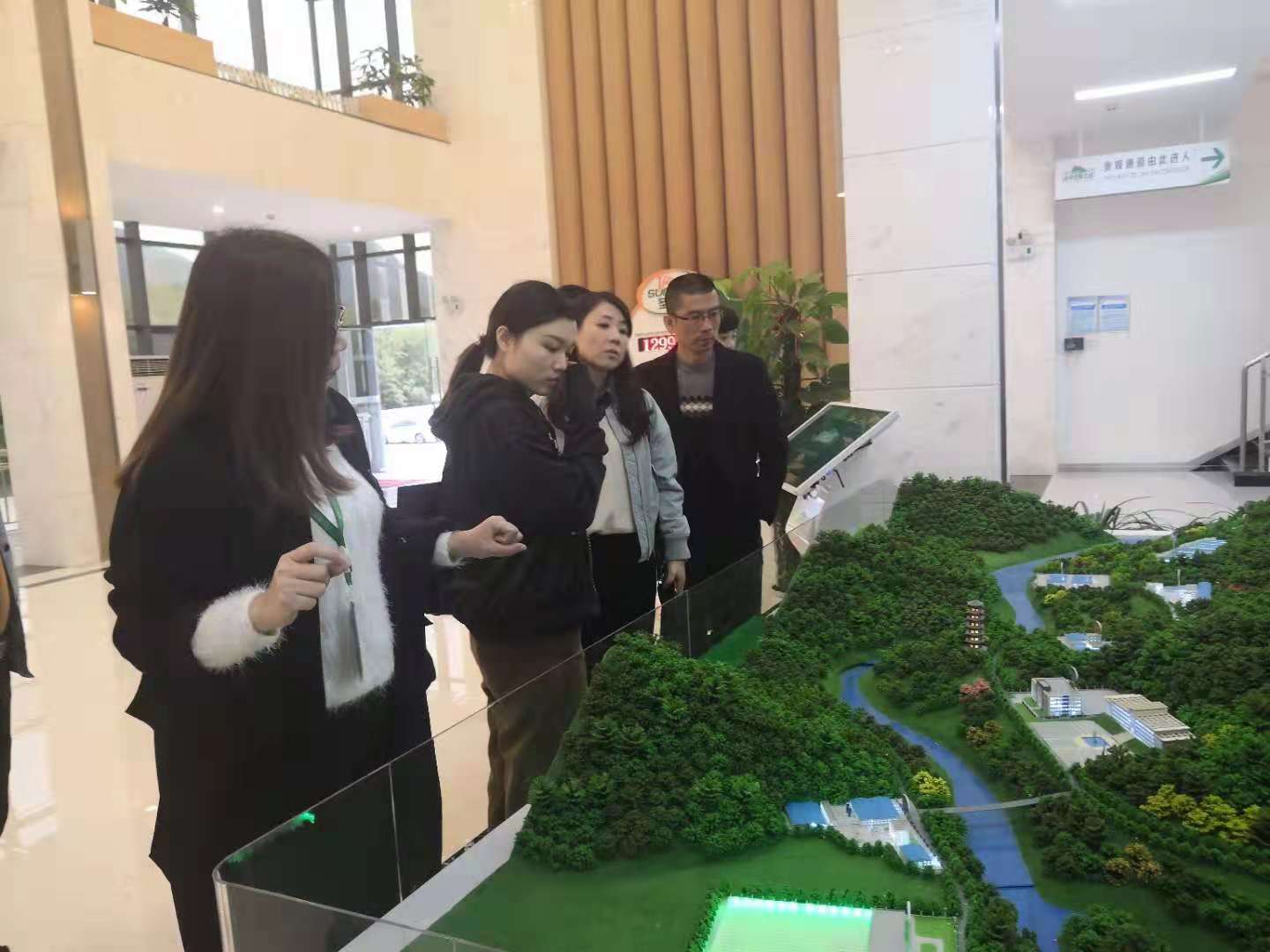 J9国际集团(中国)-官方网站