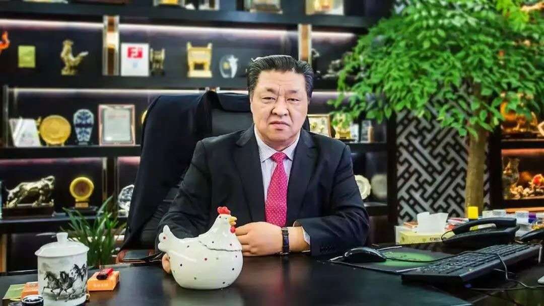 J9国际集团(中国)-官方网站