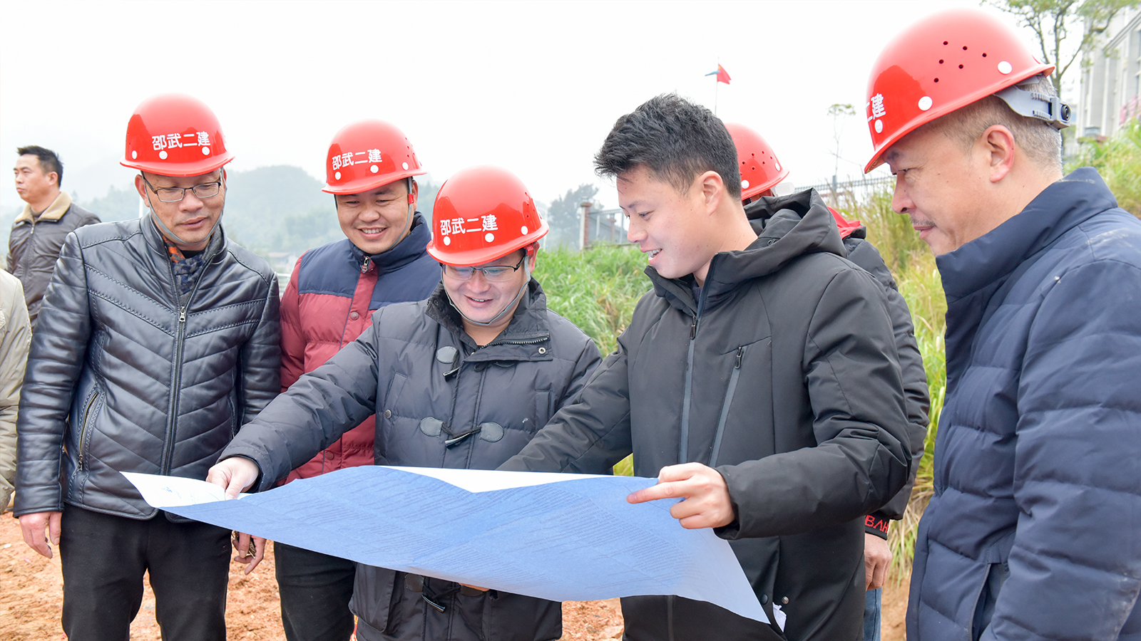 J9国际集团(中国)-官方网站