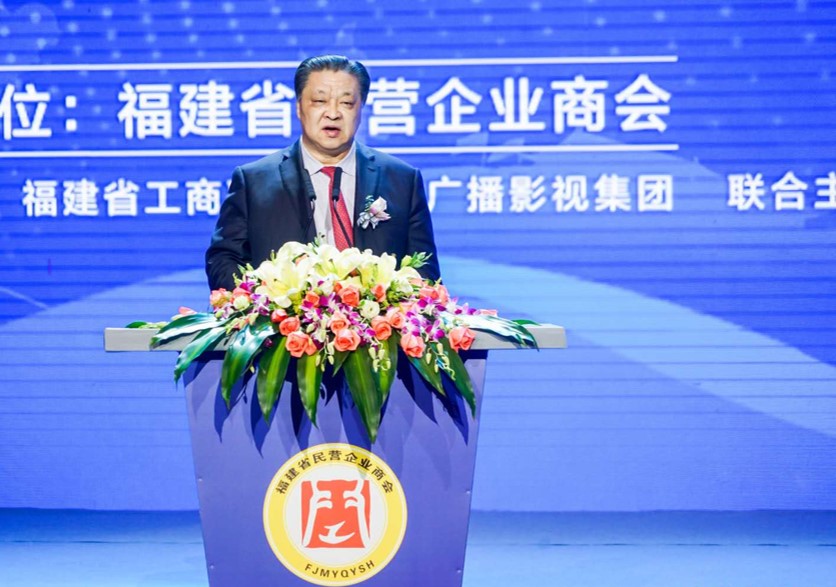 20190114095546 J9国际集团(中国)-官方网站