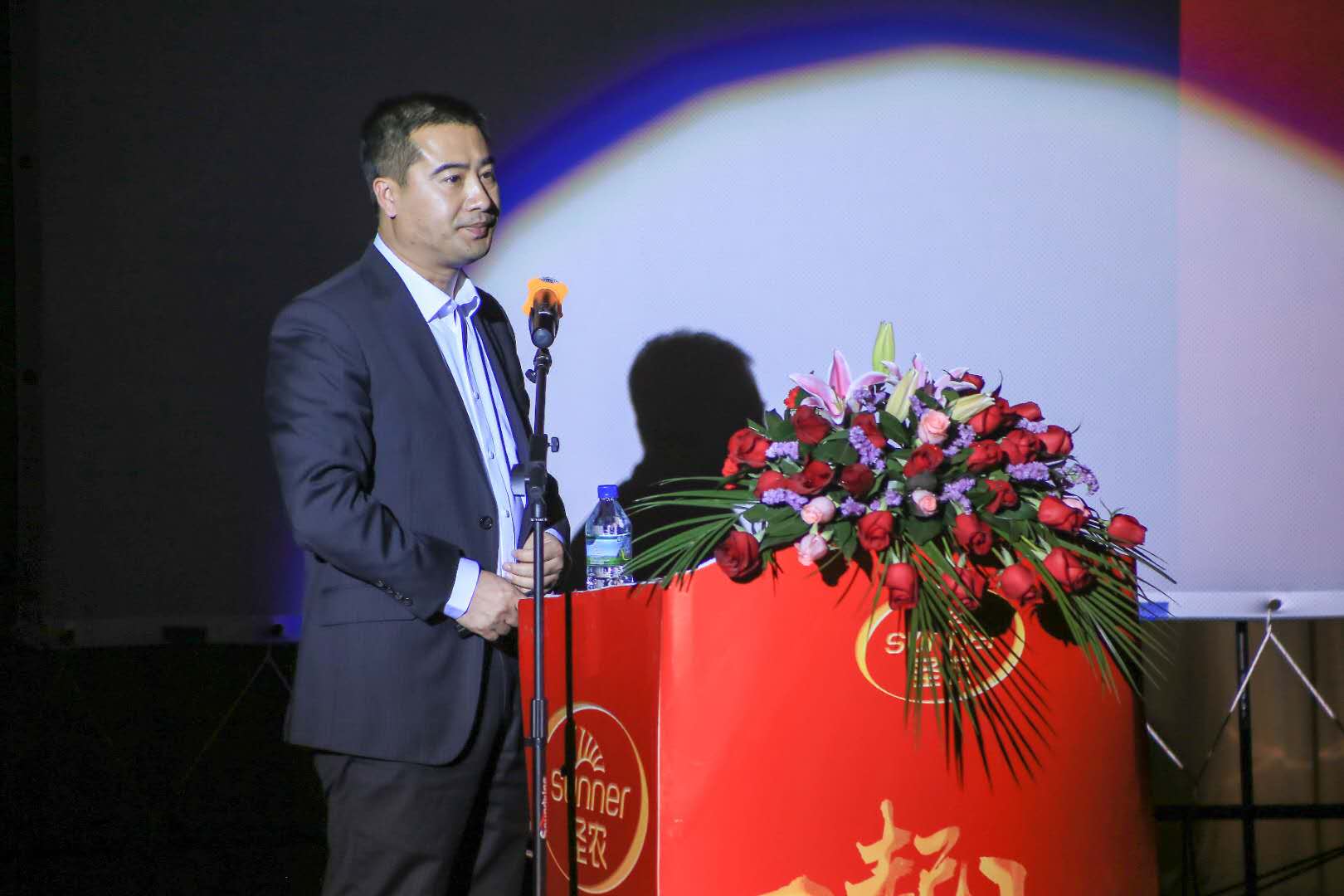 20190128151006 J9国际集团(中国)-官方网站