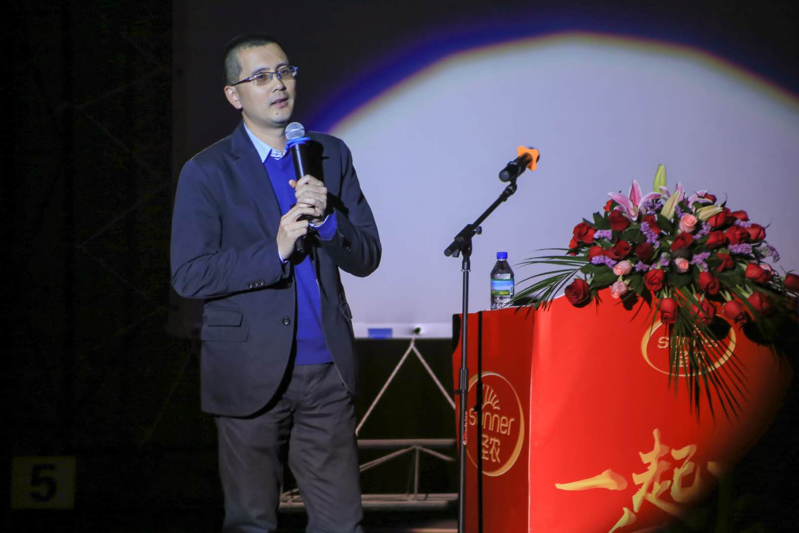 20190128151039 J9国际集团(中国)-官方网站