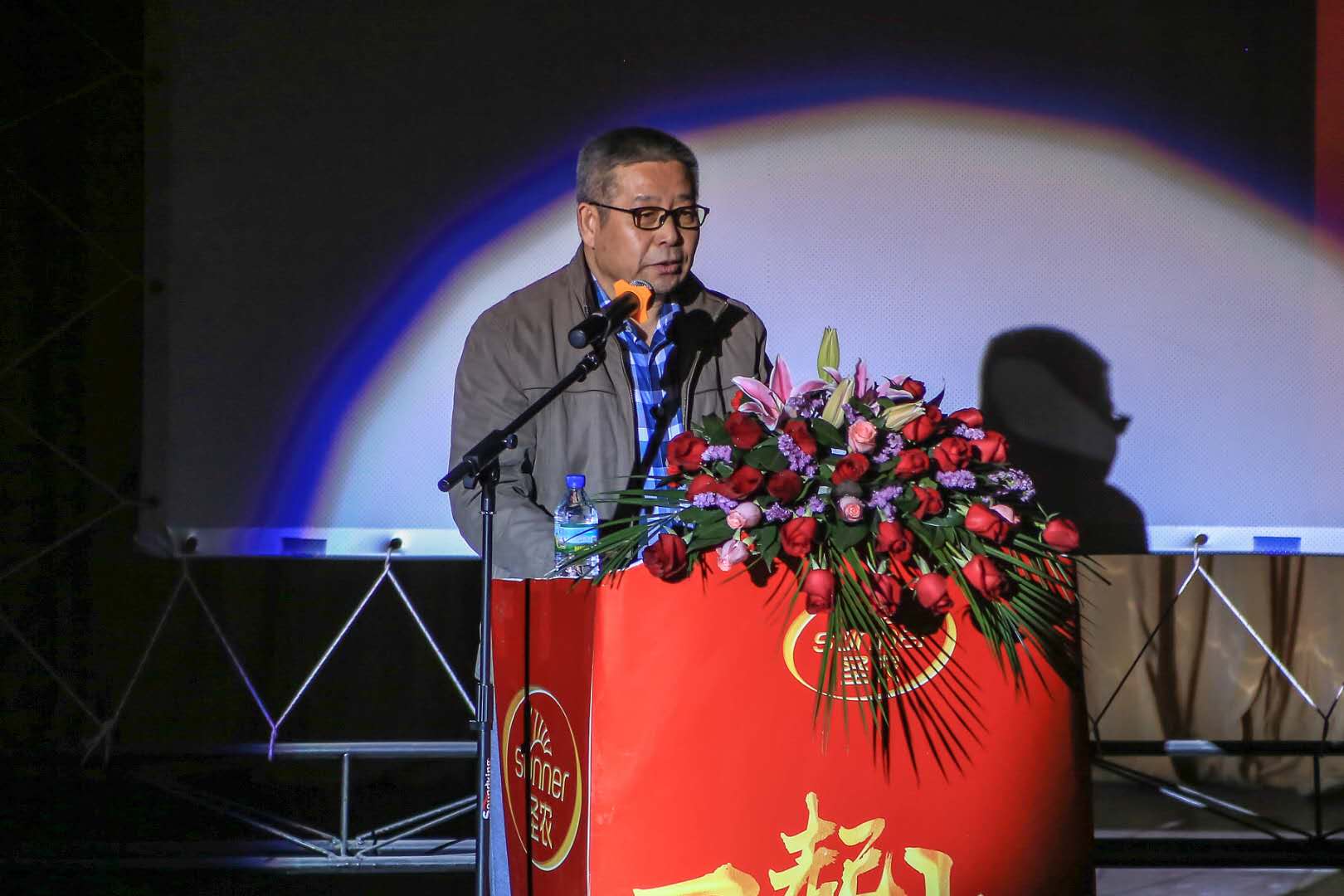 20190128151056 J9国际集团(中国)-官方网站