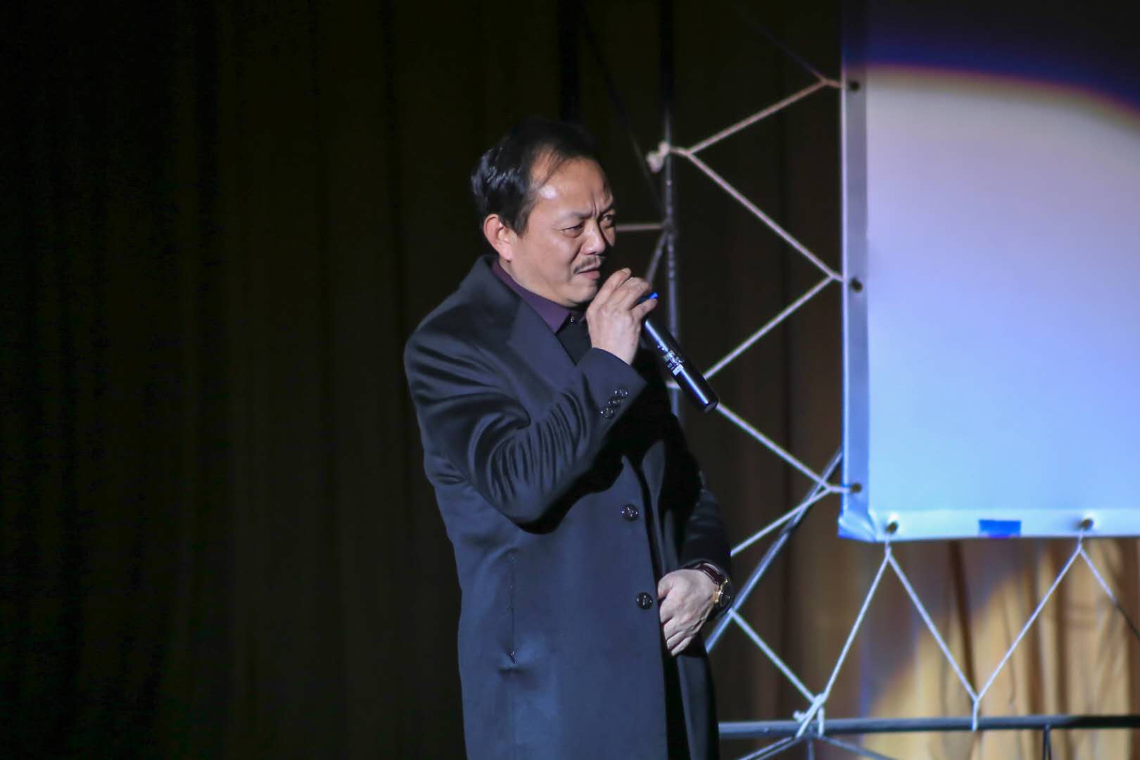 20190128151120 J9国际集团(中国)-官方网站