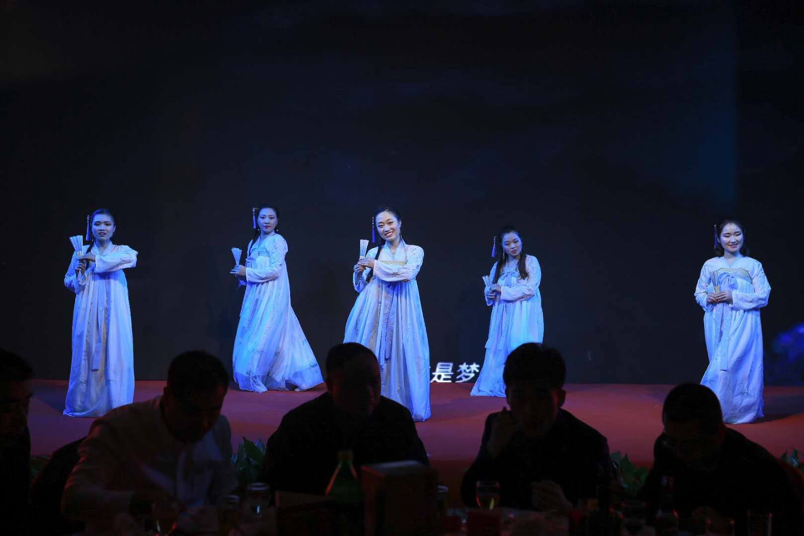 20190128151422 J9国际集团(中国)-官方网站