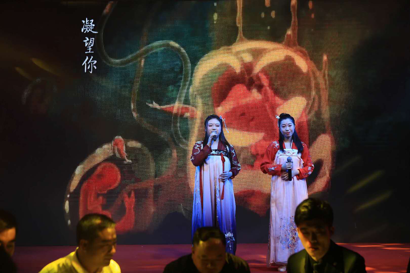 20190128151440 J9国际集团(中国)-官方网站