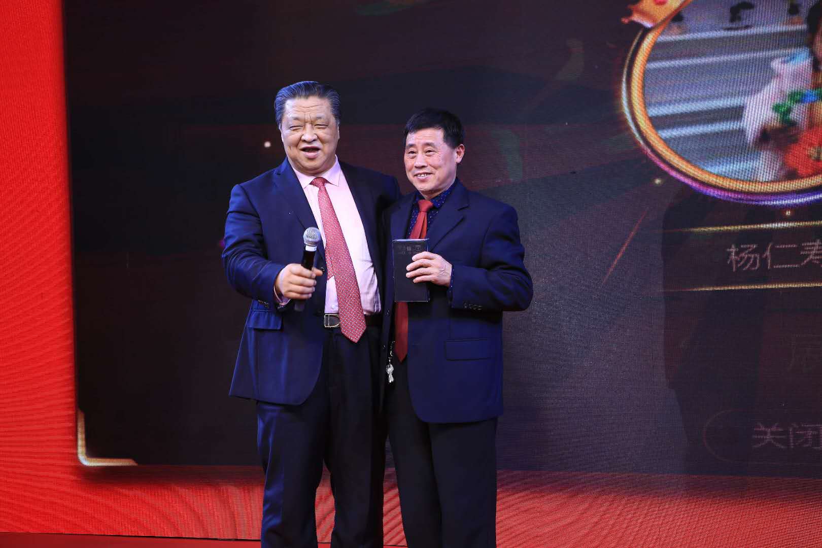 20190128151651 J9国际集团(中国)-官方网站