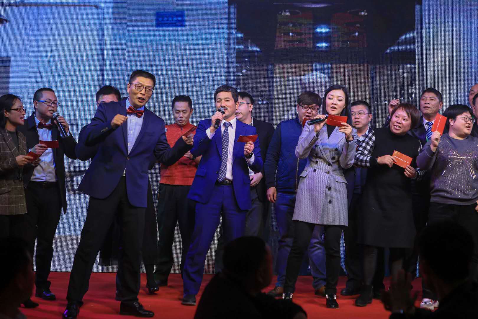 20190128151747 J9国际集团(中国)-官方网站