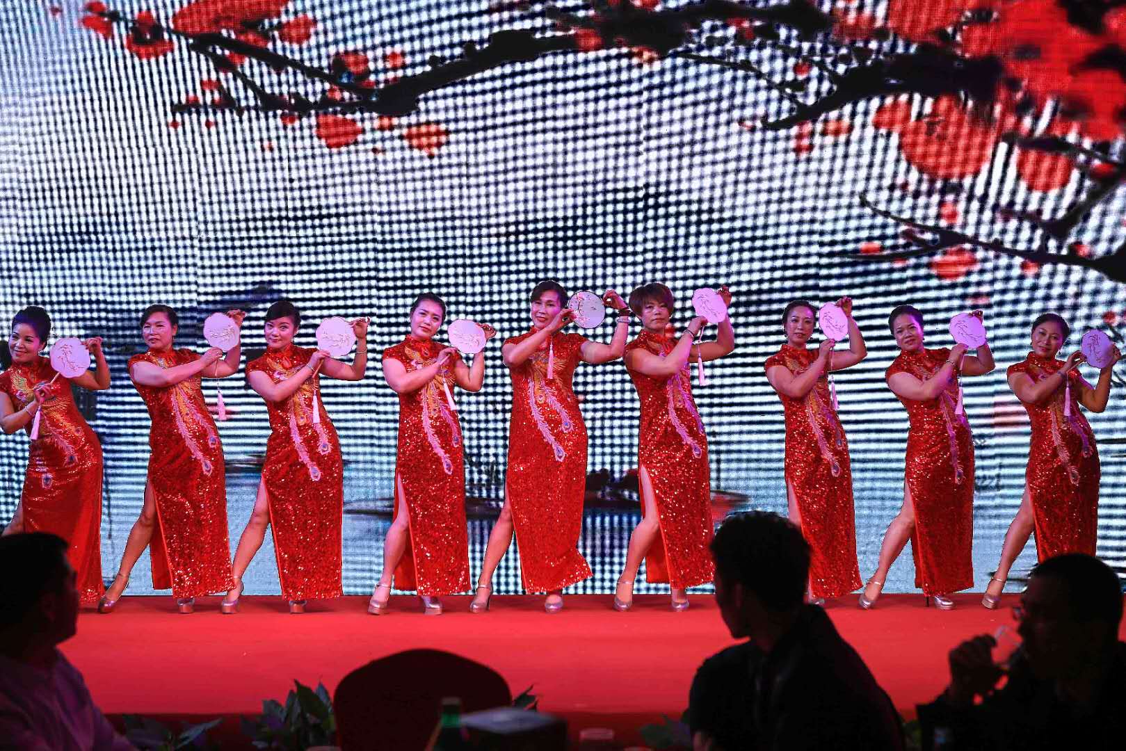 20190128151846 J9国际集团(中国)-官方网站