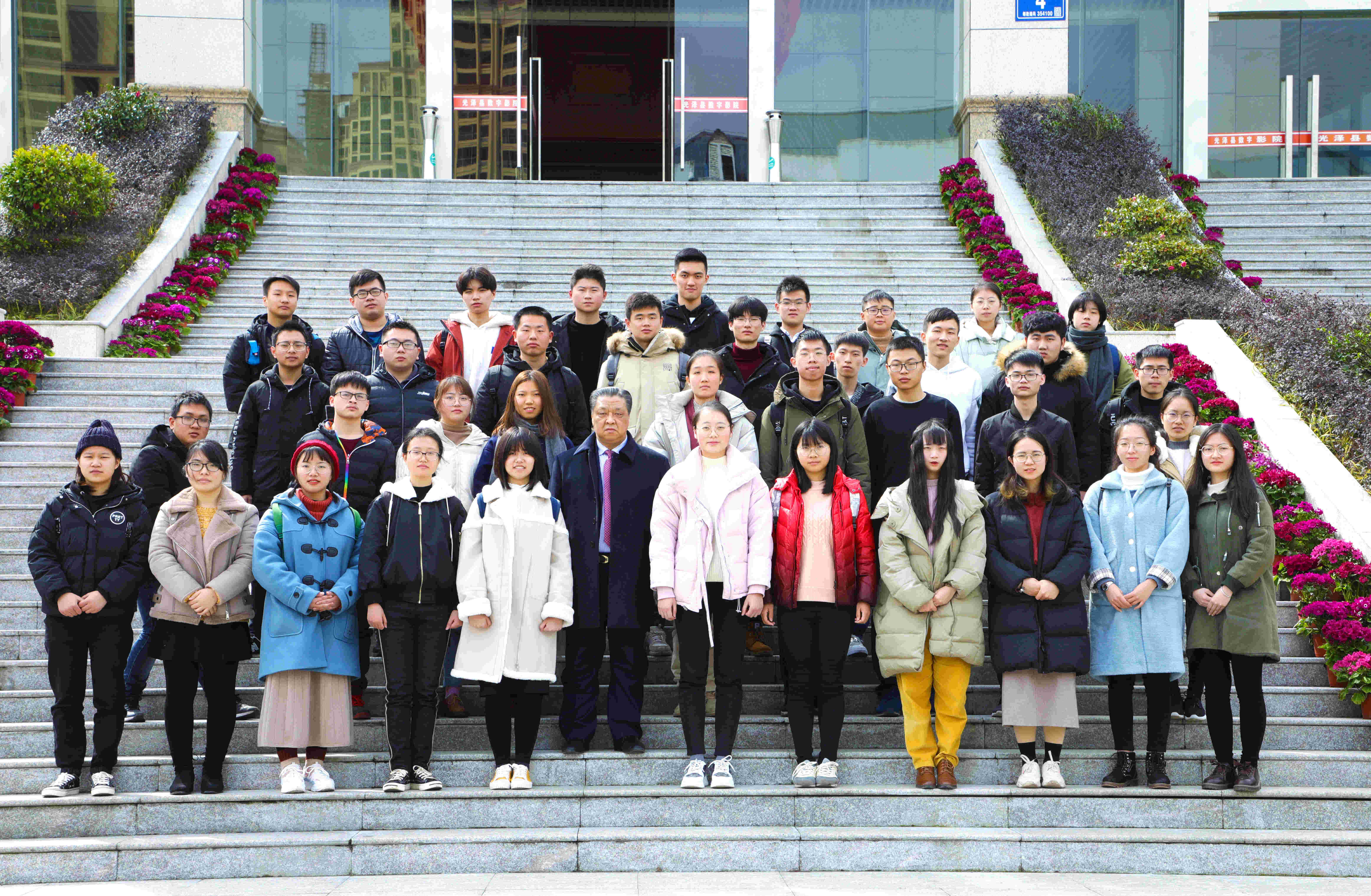 20190213173212 J9国际集团(中国)-官方网站
