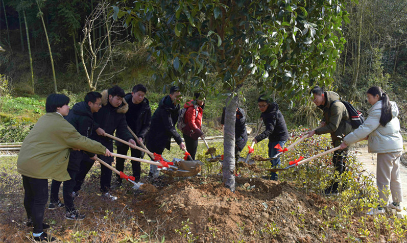 20190213173256 J9国际集团(中国)-官方网站