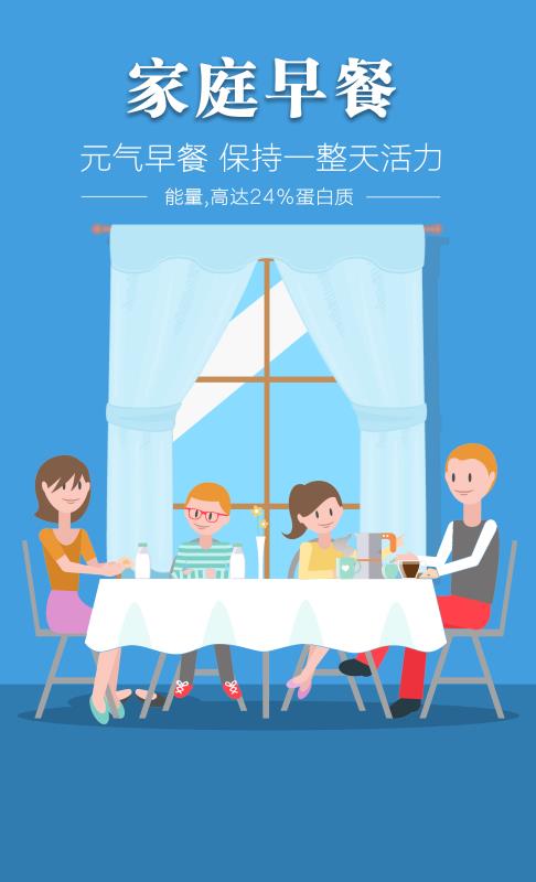 20190314185033 J9国际集团(中国)-官方网站