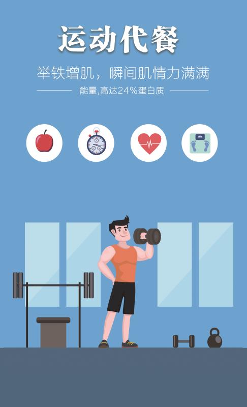 20190314185150 J9国际集团(中国)-官方网站