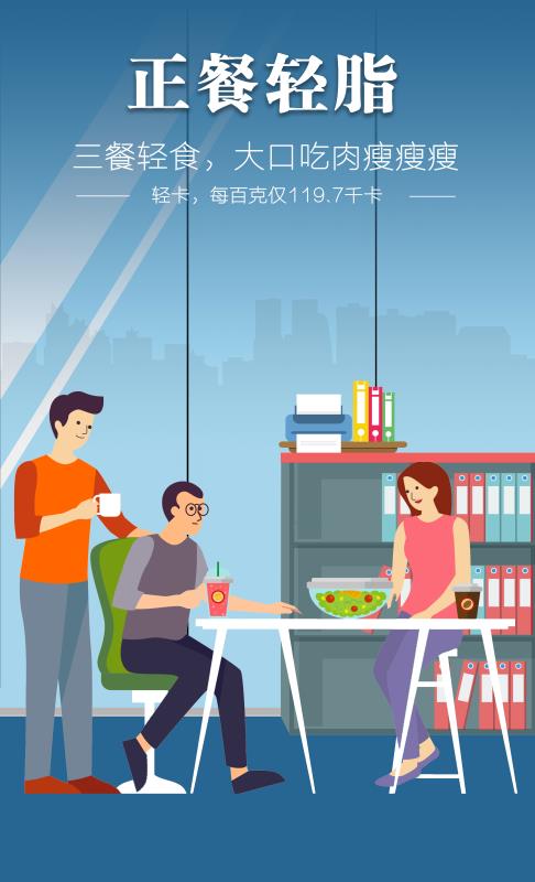 20190314185413 J9国际集团(中国)-官方网站