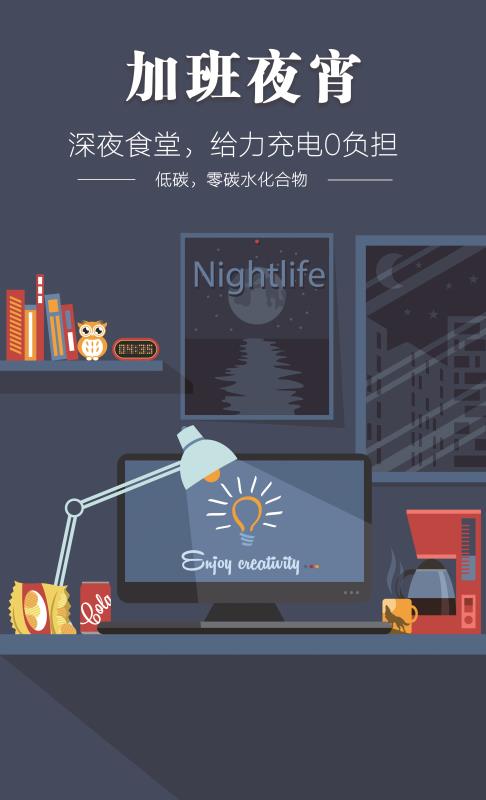 20190314185611 J9国际集团(中国)-官方网站