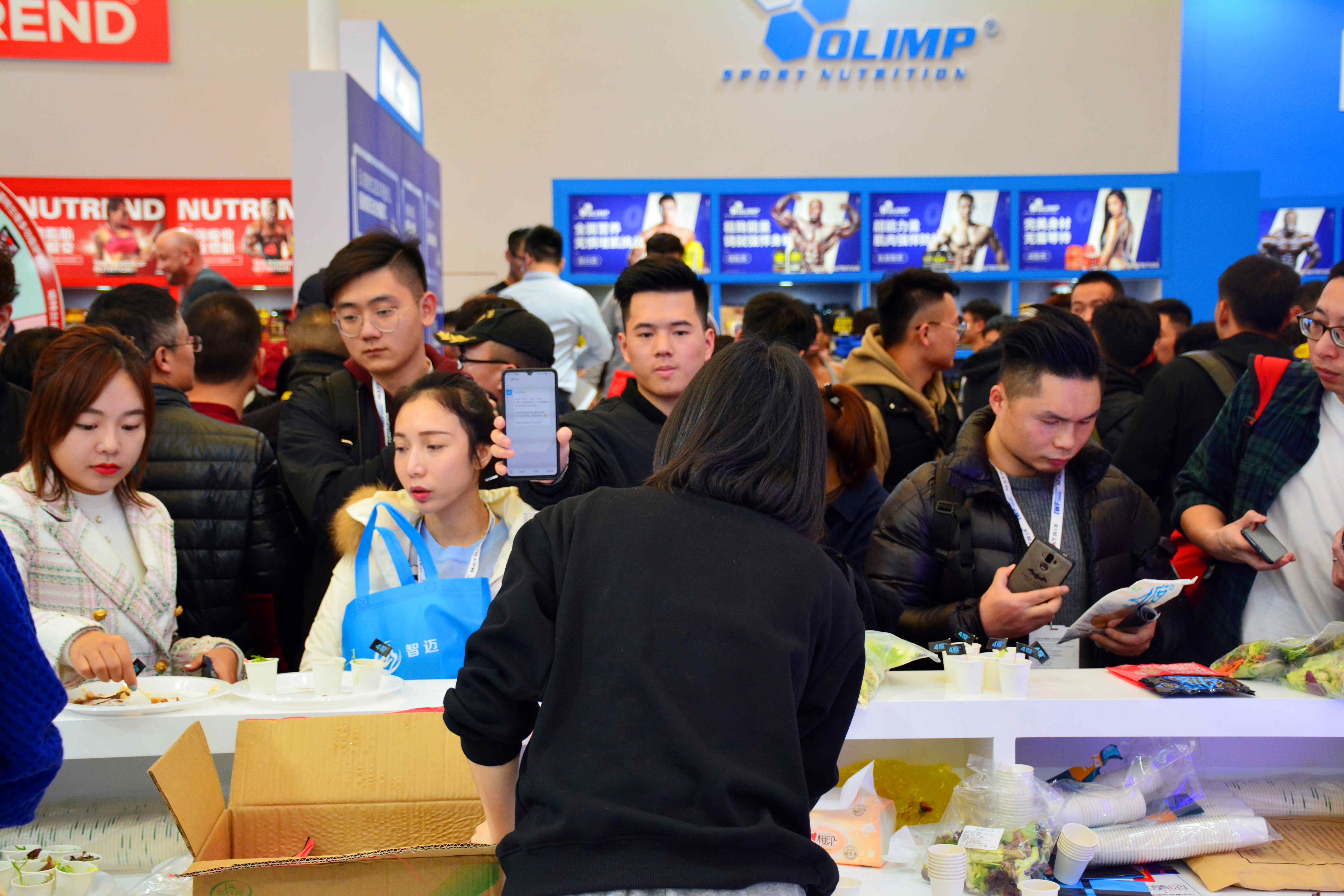 20190314190033 J9国际集团(中国)-官方网站