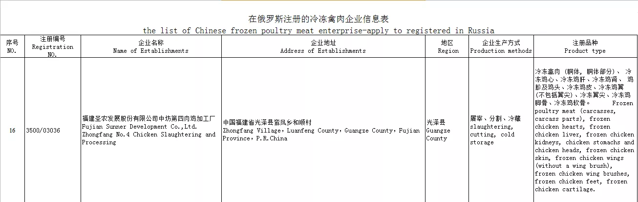 20190314191835 J9国际集团(中国)-官方网站