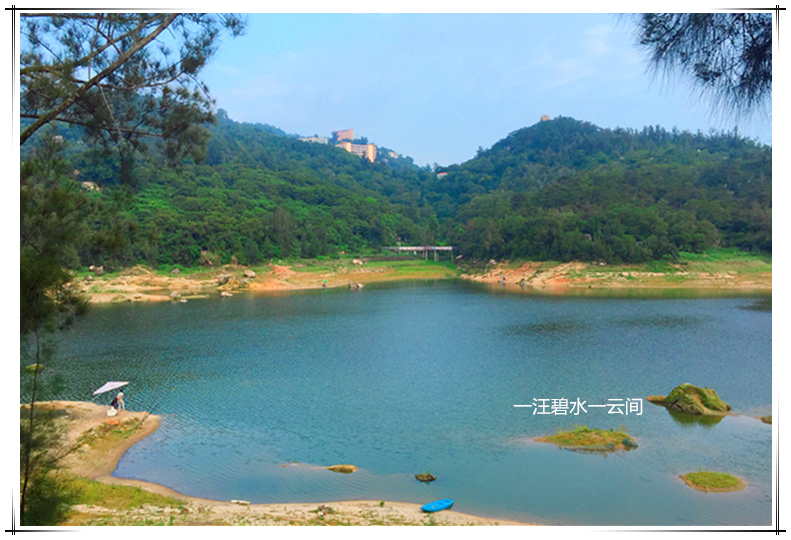 20190531100915 J9国际集团(中国)-官方网站