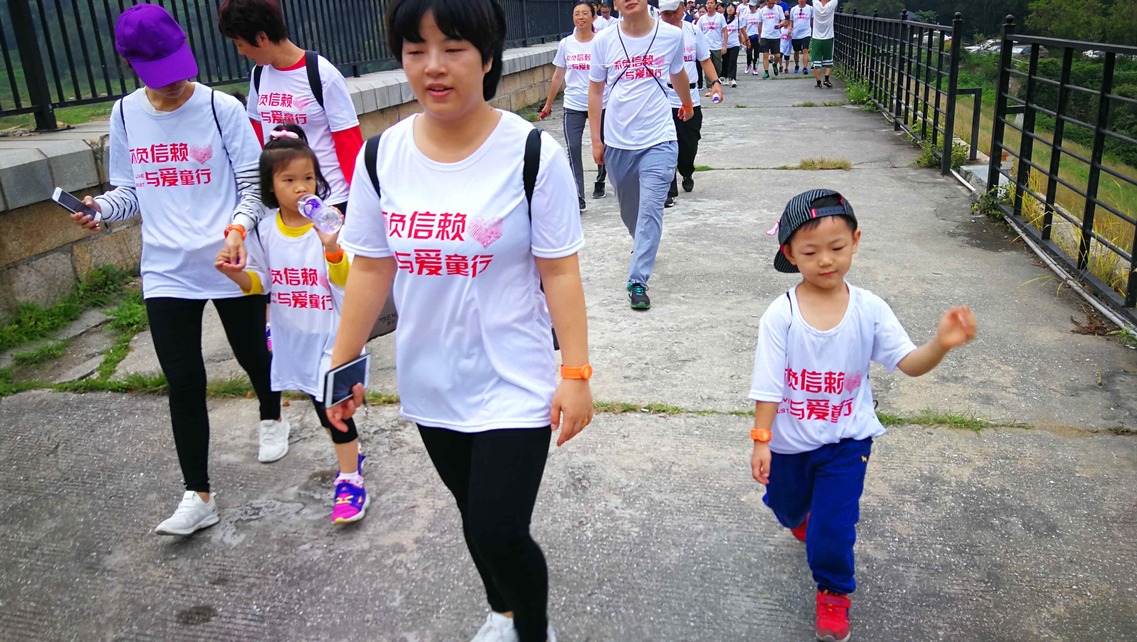 20190603114224 J9国际集团(中国)-官方网站