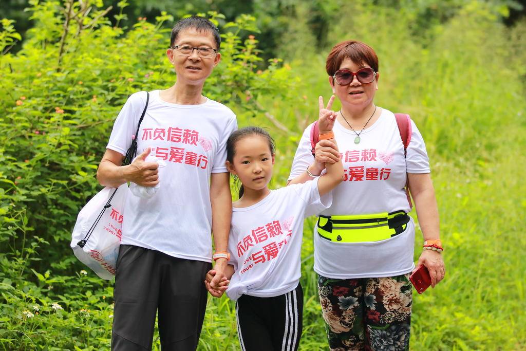 20190603114732 J9国际集团(中国)-官方网站