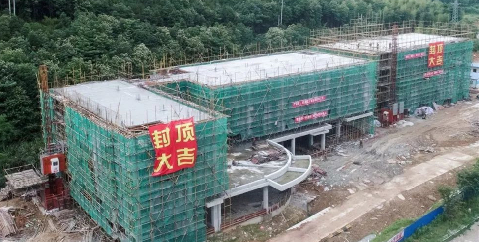 J9国际集团(中国)-官方网站