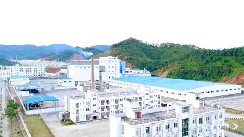 20190730113324 J9国际集团(中国)-官方网站