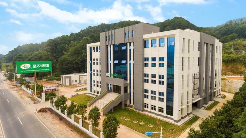 20190730113602 J9国际集团(中国)-官方网站