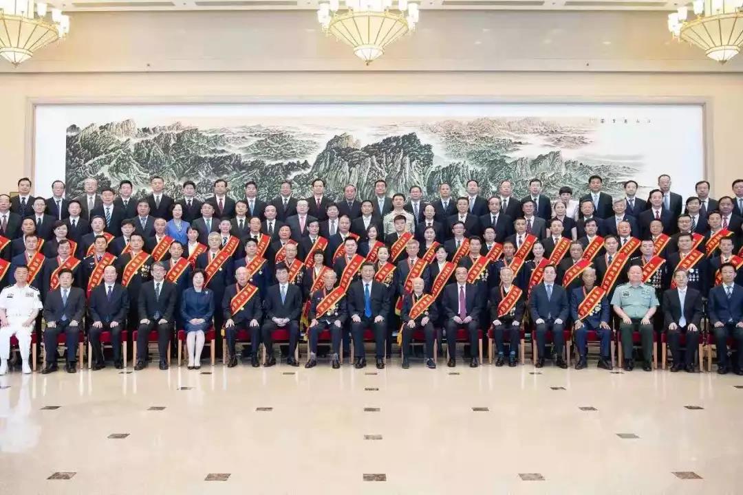 20190730113926 J9国际集团(中国)-官方网站
