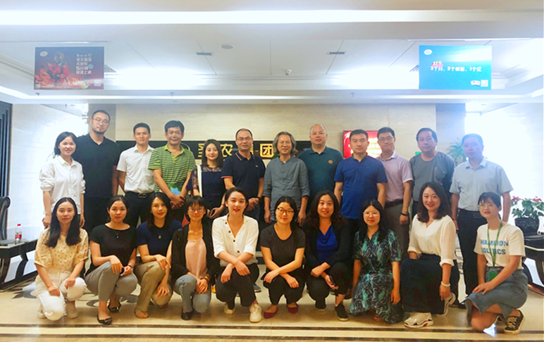 J9国际集团(中国)-官方网站