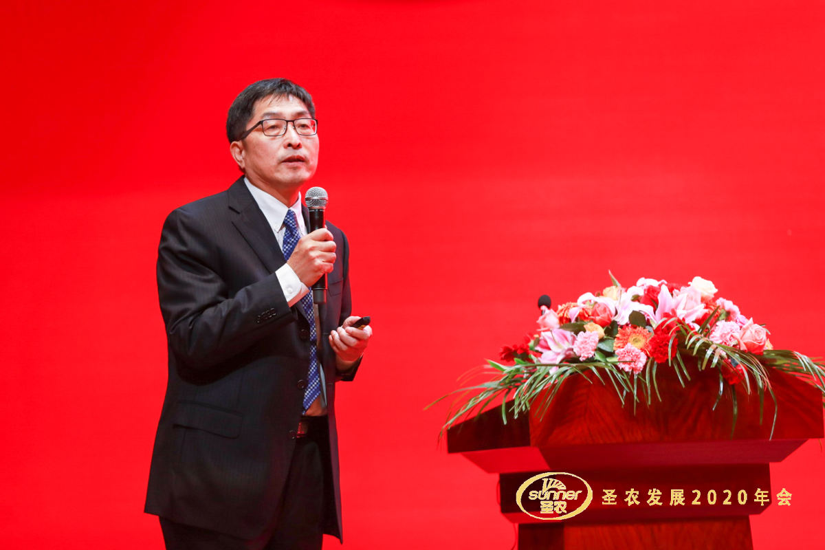 J9国际集团(中国)-官方网站