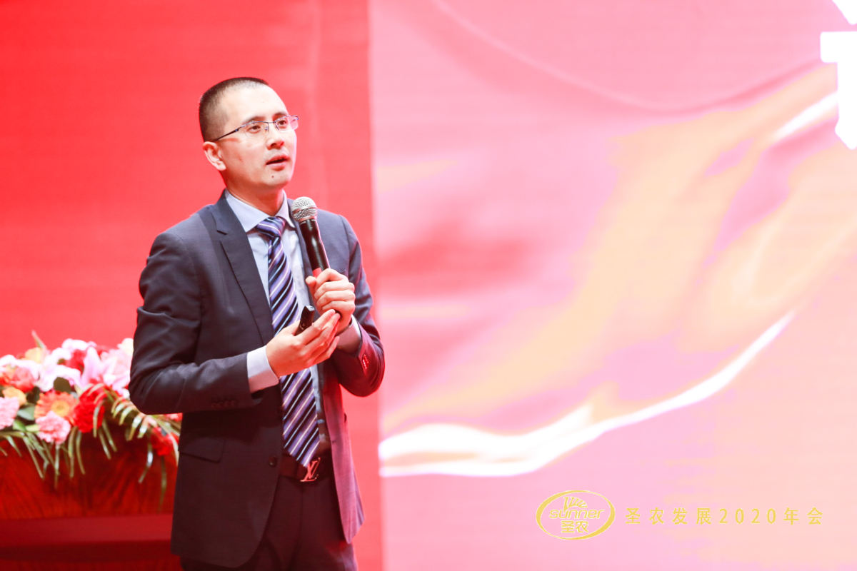 J9国际集团(中国)-官方网站