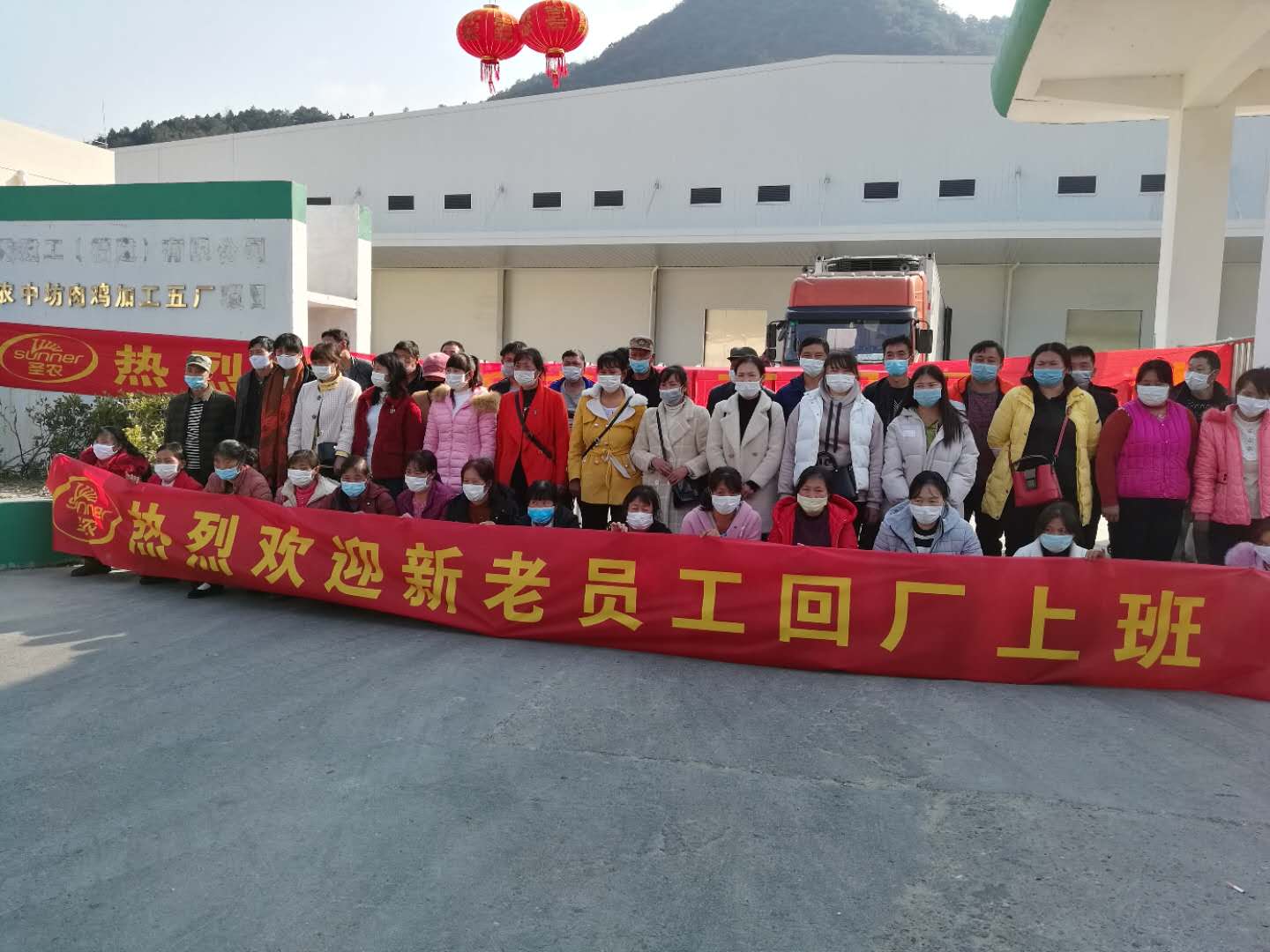 J9国际集团(中国)-官方网站