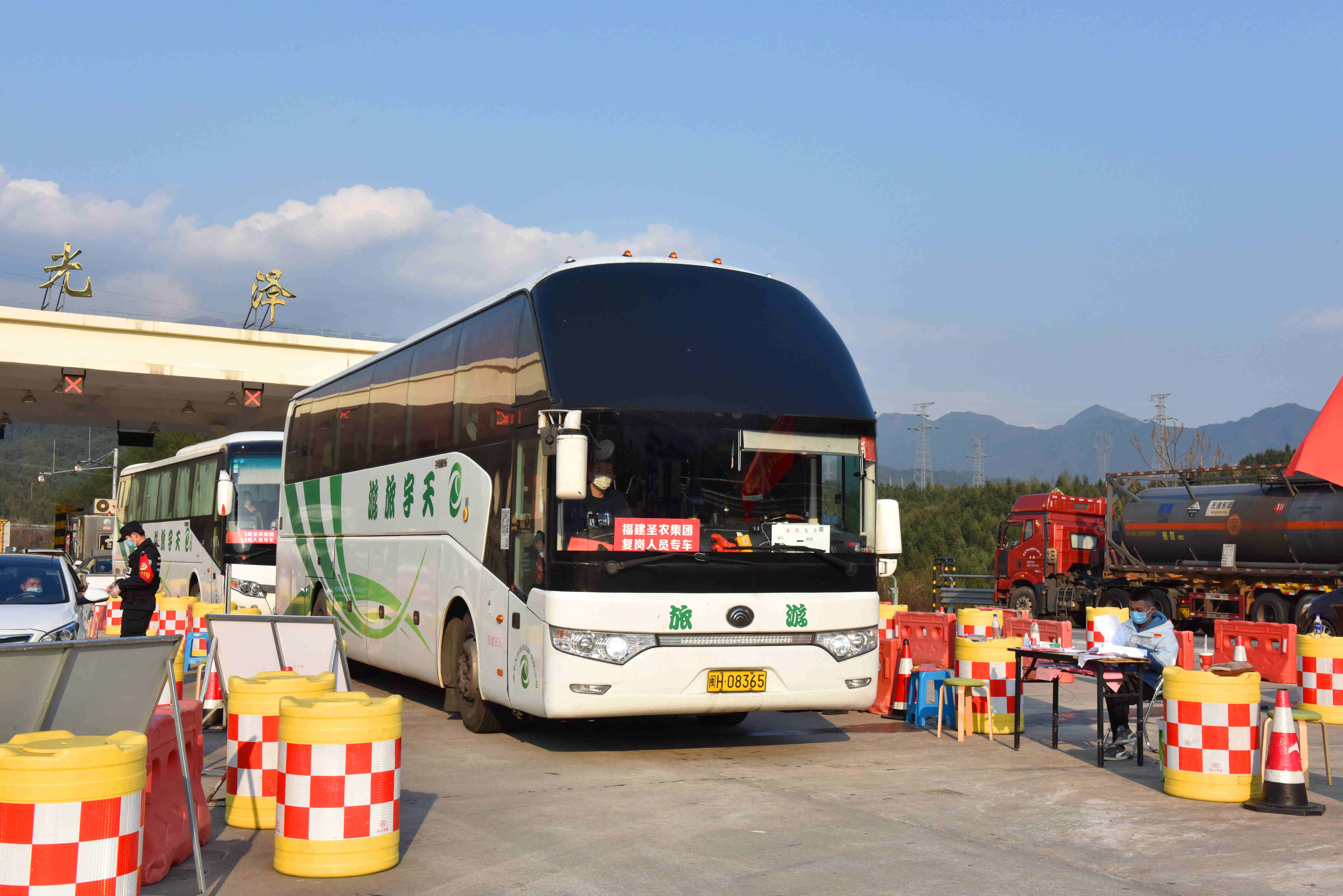 J9国际集团(中国)-官方网站